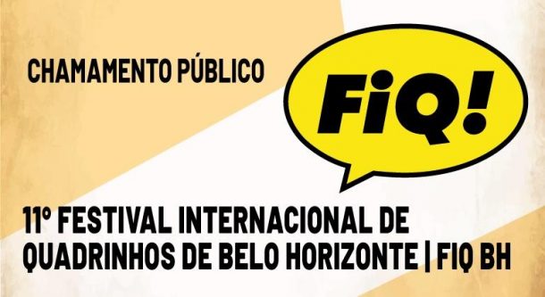 Arte e Cultura  Portal Oficial de Belo Horizonte